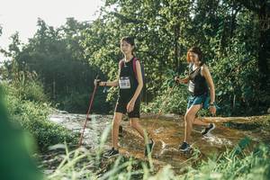 BIB: 
                            <button type="button" onclick="openModal(26044452)" class="btn btn-primary btn-sm float-right btn-popup" data-toggle="modal" data-target=".modal-high-quality">
                        <i class="fas fa-shopping-cart"></i> Add to Cart
                    </button>
                                            <button type="button" onclick="isThisMe(26044452, true)" class="btn btn-success btn-sm float-right btn-popup btn-isme hidden" data-toggle="tooltip" data-placement="bottom" title="นี่คือรูปของคุณใช่ไหม คลิกที่นี่เพื่อเอาเข้าอัลบั้ม">
                        <i class="fas fa-plus"></i> Add to album
                    </button>
                    <button type="button" onclick="isThisMe(26044452, false)" class="btn btn-warning btn-sm float-right btn-popup btn-isnotme hidden">
                        <i class="fas fa-ban"></i> Remove from album
                    </button>